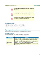 Preview for 11 page of Patton SL4020 Getting Started Manual