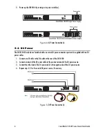 Preview for 6 page of Patton SmartNode 10100 Series Quick Start Manual