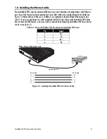 Preview for 5 page of Patton SmartNode 2290 Series Quick Start Manual