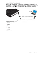 Preview for 8 page of Patton SmartNode 2290 Series Quick Start Manual