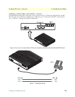 Предварительный просмотр 25 страницы Patton SmartNode 2290 Series User Manual