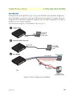 Предварительный просмотр 32 страницы Patton SmartNode 2290 Series User Manual