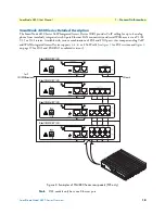 Preview for 18 page of Patton SmartNode 4830 Series User Manual