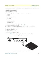 Preview for 21 page of Patton SmartNode 4830 Series User Manual