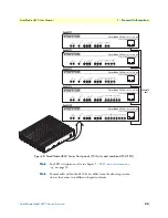 Preview for 24 page of Patton SmartNode 4830 Series User Manual