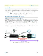 Preview for 26 page of Patton SmartNode 4830 Series User Manual