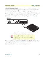 Preview for 41 page of Patton SmartNode 4830 Series User Manual
