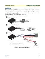 Preview for 44 page of Patton SmartNode 4830 Series User Manual