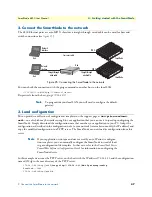 Preview for 47 page of Patton SmartNode 4830 Series User Manual