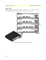 Preview for 53 page of Patton SmartNode 4830 Series User Manual