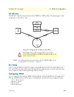 Preview for 57 page of Patton SmartNode 4830 Series User Manual