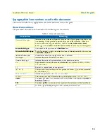 Preview for 13 page of Patton SmartNode 5200 User Manual