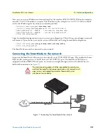 Preview for 28 page of Patton SmartNode 5200 User Manual