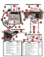 Предварительный просмотр 16 страницы Patty-O-Matic PR12 Owner'S Manual