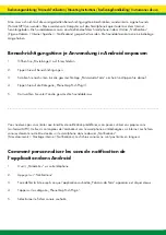 Preview for 2 page of patura 15631 Mounting Instructions