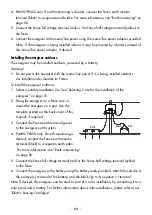 Предварительный просмотр 53 страницы patura P4500 User Manual