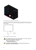 Preview for 20 page of Paul FOCUS 200 Base Operating Instructions Manual