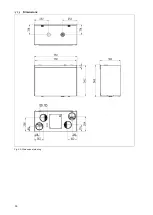 Preview for 30 page of Paul FOCUS 200 Base Original Instruction Manual