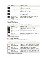 Предварительный просмотр 19 страницы Paul NOVUS 300 Original Operating Instructions