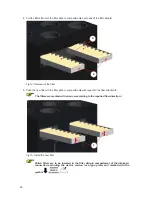 Предварительный просмотр 26 страницы Paul NOVUS 300 Original Operating Instructions