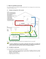 Предварительный просмотр 29 страницы Paul NOVUS 300 Original Operating Instructions