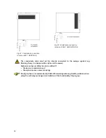 Предварительный просмотр 36 страницы Paul NOVUS 300 Original Operating Instructions