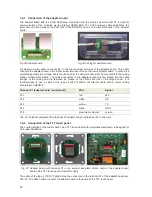 Предварительный просмотр 38 страницы Paul NOVUS 300 Original Operating Instructions