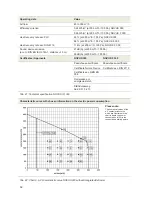 Предварительный просмотр 56 страницы Paul NOVUS 300 Original Operating Instructions