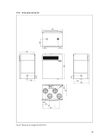 Предварительный просмотр 59 страницы Paul NOVUS 300 Original Operating Instructions