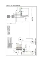 Предварительный просмотр 60 страницы Paul NOVUS 300 Original Operating Instructions