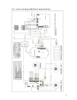 Предварительный просмотр 61 страницы Paul NOVUS 300 Original Operating Instructions