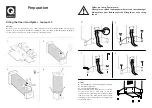 Preview for 5 page of Q Acoustics Concept Series User Manual And Product Specifications