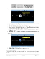 Предварительный просмотр 27 страницы Q.Bell QXT.23DB Manuale