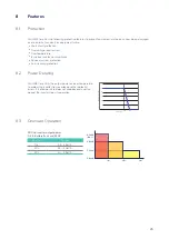 Предварительный просмотр 25 страницы Q CELLS Q.HOME CORE A5 User Manual