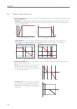 Preview for 26 page of Q CELLS Q.HOME CORE A5 User Manual