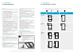 Preview for 4 page of Q CELLS Q.PEAK DUO XL-G11.X / BFG Series Installation And Operation Manual