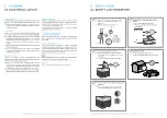 Preview for 6 page of Q CELLS Q.PEAK DUO XL-G11.X / BFG Series Installation And Operation Manual