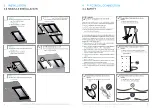 Preview for 8 page of Q CELLS Q.PEAK DUO XL-G11.X / BFG Series Installation And Operation Manual