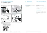 Preview for 10 page of Q CELLS Q.PEAK DUO XL-G11.X / BFG Series Installation And Operation Manual