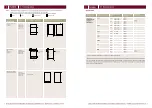 Preview for 5 page of Q CELLS Q.Pro-G3 Installation And Operation Manual