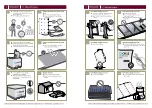 Preview for 7 page of Q CELLS Q.Pro-G3 Installation And Operation Manual