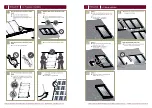 Preview for 8 page of Q CELLS Q.Pro-G3 Installation And Operation Manual