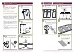 Preview for 9 page of Q CELLS Q.Pro-G3 Installation And Operation Manual