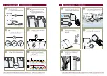 Preview for 10 page of Q CELLS Q.Pro-G3 Installation And Operation Manual