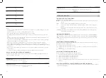 Preview for 17 page of Q-Connect kf01607 Manual