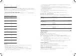 Preview for 24 page of Q-Connect kf01607 Manual