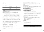 Preview for 27 page of Q-Connect kf01607 Manual