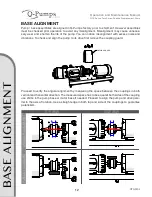 Preview for 12 page of Q-Pumps QTS Series Operation And Maintenance Manual