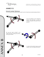 Preview for 42 page of Q-Pumps QTS Series Operation And Maintenance Manual