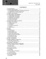 Preview for 2 page of Q-See Computer Hardware User Manual